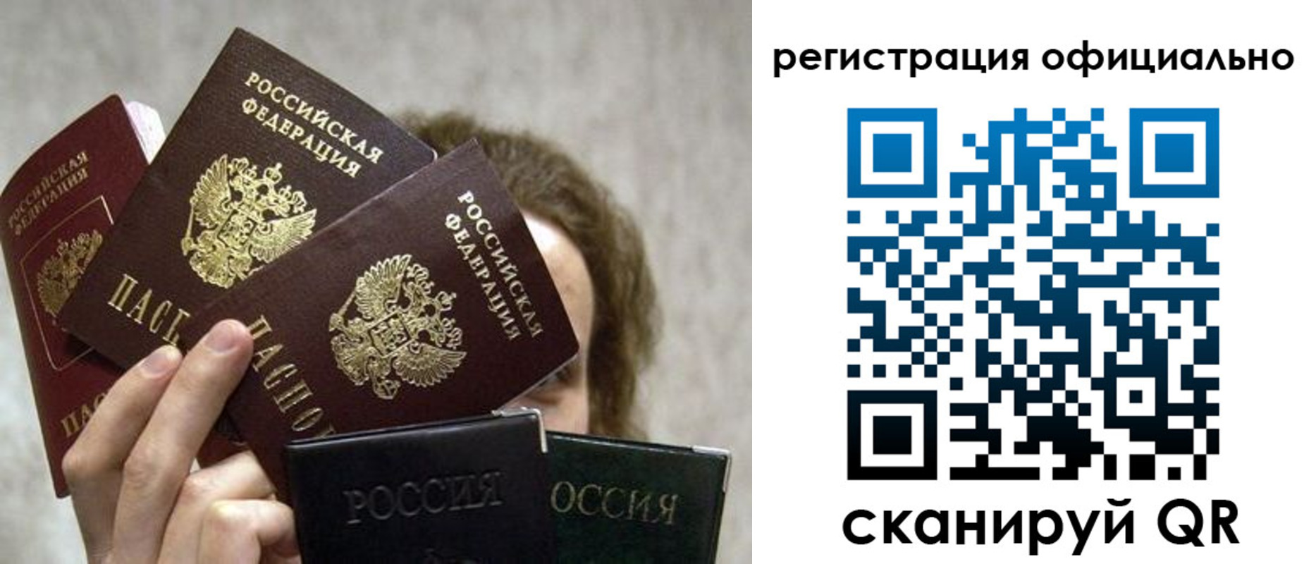 где прописаться в Каргополе